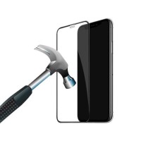 Tempered Glass Screen Protector for Samsung Galaxy S23 Tempered Glass Screen Protector for Samsung Galaxy S23