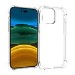 Anti-Shock Gel Case for Apple iPhone 14 Pro Max 