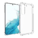 MRM02848 Anti-Shock Gel Case for Samsung Galaxy S23