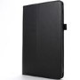 Samsung Galaxy Tab A9 Flip Case - Black