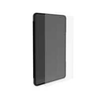 PET Film Screen Protector for Doro Aurora A10