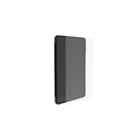 PET Film Screen Protector for Doro Aurora A30