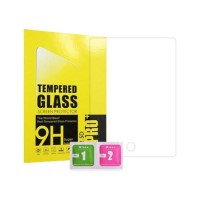 Protect-iT Samsung Galaxy Tablet A9 Screen Protector Protect-iT Samsung Galaxy Tablet A9 Screen Protector