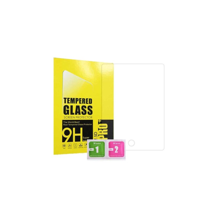 Protect-iT Samsung Galaxy Tablet A9 Screen Protector