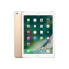 New Apple iPad WiFi + Cellular 128GB SSD IPS 9.7 Inch iOLS 11 Tablet - Gold  