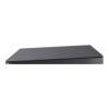 Apple Magic Trackpad 2 - Trackpad - multi-touch - wireless wired - Bluetooth 4.0 - space grey