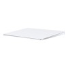 Apple Magic Trackpad 2 - Trackpad - multi-touch - wireless wired - Bluetooth 4.0 - space grey