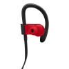 Beats Powerbeats3 Wireless Earphones - The Beats Decade Collection - Defiant Black-Red