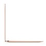 Apple Macbook Core i5 512GB 12 Inch Laptop - Gold