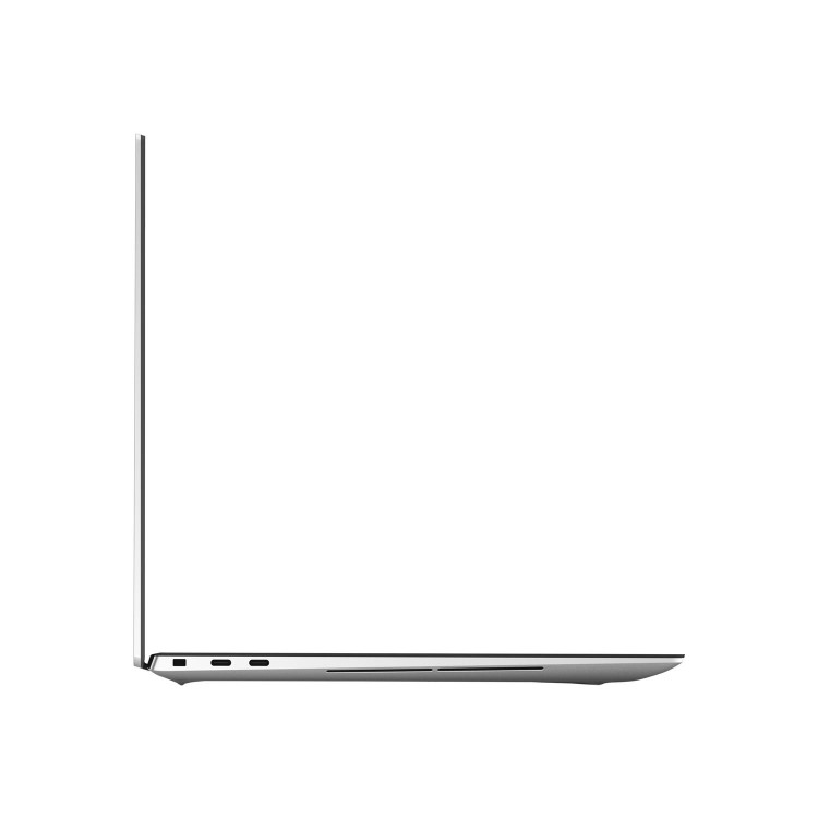Dell XPS 15 9500 Core i7-10750H 16GB 512GB SSD 15.6 Inch GeForce GTX 1650 Ti 4GB Windows 10 Pro Laptop