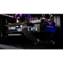 AWD IT Velocity AMD Ryzen 7 7700X 32GB RAM 1TB SSD RTX 5070 Ti Windows 11 Gaming PC