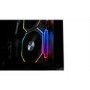 AWD IT Velocity AMD Ryzen 7 7700X 32GB RAM 1TB SSD RTX 5070 Ti Windows 11 Gaming PC