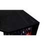 AWD IT Pro AMD Ryzen 7 7700X 32GB RAM 1TB SSD RX 9070 XT Windows 11 Gaming PC
