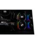 AWD IT Pro AMD Ryzen 7 7700X 32GB RAM 1TB SSD RX 9070 XT Windows 11 Gaming PC