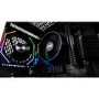 AWD IT Pro AMD Ryzen 7 7700X 32GB RAM 1TB SSD RX 9070 XT Windows 11 Gaming PC