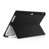 Incipo Feather for Microsoft Surface Pro 3 in Black