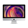 Apple iMac 2019 Core i3 8GB 1TB 21.5&#39;&#39; All-In-One PC with Retina 4K Display