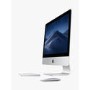 Apple iMac 2019 Core i5 8GB 1TB 21.5'' All-In-One PC with Retina 4K Display