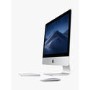 Refurbished Apple iMac Core i5 8GB 1TB Radeon Pro 560X 21.5'' All-In-One PC with Retina 4K Display 