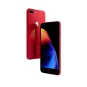 A2/MRT92B/A/EE/MV Refurbished Apple iPhone 8 Plus Product Red Special Edition 5.5" 64GB 4G