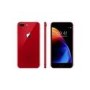 Grade A1 Apple iPhone 8 Plus Product Red Special Edition 5.5" 64GB 4G Unlocked & SIM Free