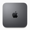 Apple Mac Mini Core i3 8GB 128GB Mini Desktop