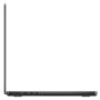 Apple MacBook Pro 2023 14" M3 Pro 18GB RAM 512GB SSD - Space Black