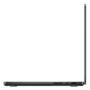 Apple MacBook Pro 2023 14" M3 Pro 18GB RAM 512GB SSD - Space Black