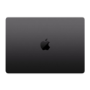 Apple MacBook Pro 2023 14" M3 Pro 18GB RAM 512GB SSD - Space Black