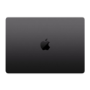 Apple MacBook Pro 2023 14 Inch M3 Pro 18GB RAM 512GB SSD - Space Black