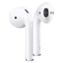 GRADE A2 - Apple AirPods with Wireless Charging Case 2nd Generation