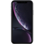 Apple iPhone XR Black 6.1" 128GB 4G Unlocked & SIM Free