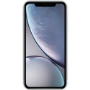 GRADE A1 - Apple iPhone XR White 6.1" 256GB 4G Unlocked & SIM Free