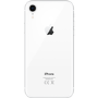Refurbished Apple iPhone XR White 6.1" 256GB 4G Unlocked & SIM Free