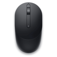 Dell MS300 Ambidextrous Wireless Mouse Black Dell MS300 Ambidextrous Wireless Mouse Black