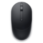 Dell MS300 Ambidextrous Wireless Mouse Black