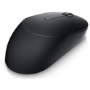 Dell MS300 Ambidextrous Wireless Mouse Black