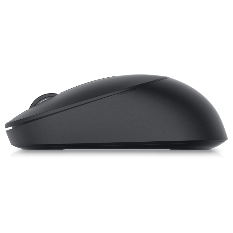 Dell MS300 Ambidextrous Wireless Mouse Black