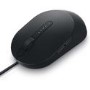 dell MS3220 Laser Wired Mouse