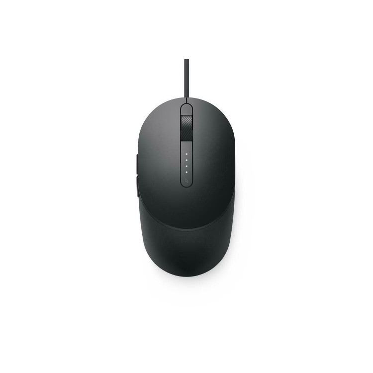 dell MS3220 Laser Wired Mouse