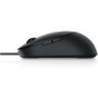 dell MS3220 Laser Wired Mouse