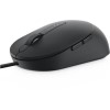 dell MS3220 Laser Wired Mouse