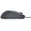 dell MS3220 USB Ambidextrous Laser Mouse