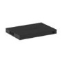 24PT MG U60 POE++ SMART SWITCH
