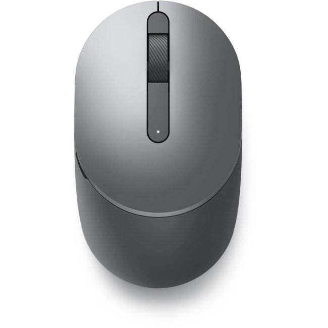 dell MS3320W Mobile Wireless Mouse