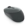 dell MS3320W Mobile Wireless Mouse