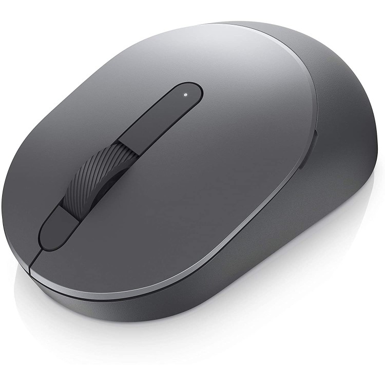 dell MS3320W Mobile Wireless Mouse