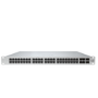 Meraki MS355-L3 Stck Cld-Mngd 48GE 16xmG UPOE Switch
