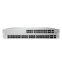 Meraki MS355-L3 Stck Cld-Mngd 48GE 16xmG UPOE Switch