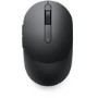 Dell MS5120W Pro Wireless Mouse in Black